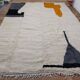Handmade Moroccan Berber Rug 360 X 260 CM