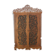 Armoire murale à suspendre
