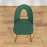 Dining Chairs by Antonín Šuman for Tatra, 1960s, Set of 2