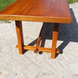 Table Aranjou