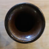 Vase West Germany 202.24