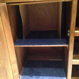 Entrance art deco furniture