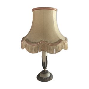 Lampe de bureau