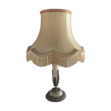 Office lamp
