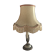 Office lamp