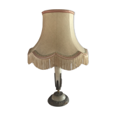 Office lamp