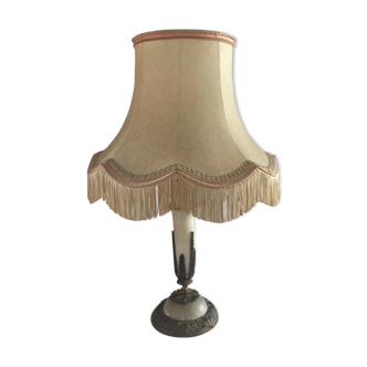 Lampe de bureau