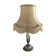 Office lamp