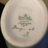 Rosenthal Stangl Vase