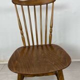 Bistro chairs