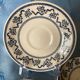 Johnson Brothers Tea Saucers