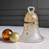 19th-century decoration