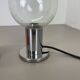 Set of 2 Table Lamps designed by Motoko Ishii for STAFF Lights, 1970s