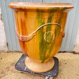 Anduze jar