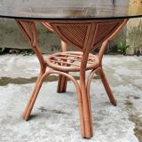 Garden furniture