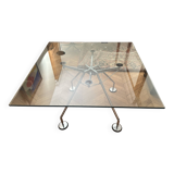 Nomos desk by Norman Foster 120/120