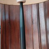 60s desk lamp
