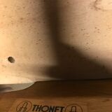 Chair thonet 1960