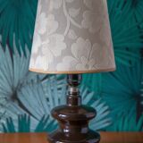 Vintage table lamp