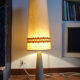 Lampadaire