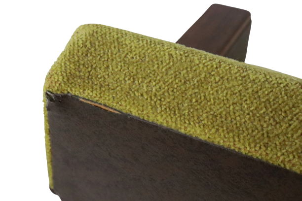 Armchair 'Woold'