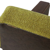 Armchair 'Woold'