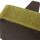 Armchair 'Woold'