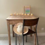 School desk