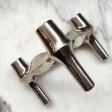 Stoff Nagel BMF candle holder from the 70s