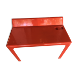 Bureau par Patrick Gingembre 1973