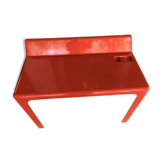 Bureau par Patrick Gingembre 1973