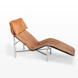 Skye lounge chair by Tord Bjorklund for IKEA, 1980s
