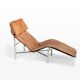 Skye lounge chair by Tord Bjorklund for IKEA, 1980s