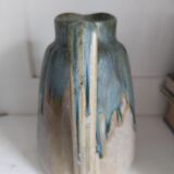 Pitcher Art deco Denbac model 306