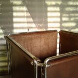 Wastepaper basket