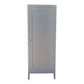 Armoire parisienne penderie - rénovée