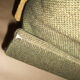 Bed extra years 50/60