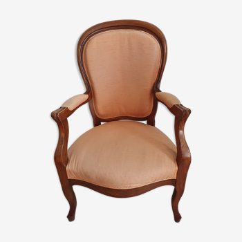 Fauteuil