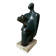 Sculpture Cristina Puell