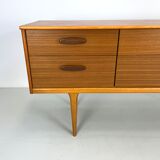 Austinsuite sideboard 1960