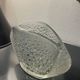 Asteroid vase jan sylwester drost