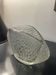 Asteroid vase jan sylwester drost