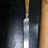 Box of 20 table knives