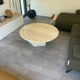 Table basse Gubi