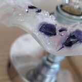 Murano Fleur de Murano wall light