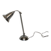 Jumo desk lamp - model 610 from the 1940s