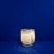 Lampe de table Fratelli Toso 1960's Murano