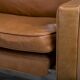 Handmade PK-31 Armchairs, 1980s, Set of 2