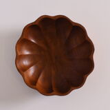 Bowl, 1970s