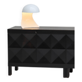 Dania Table Lamp By Dario Tognon And Studio Celli For Artemide in perfect condition!